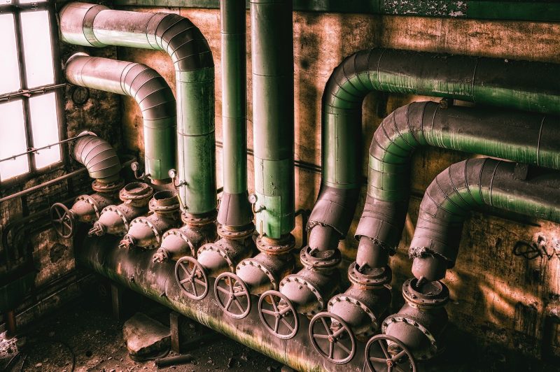pipes-5146458_1920